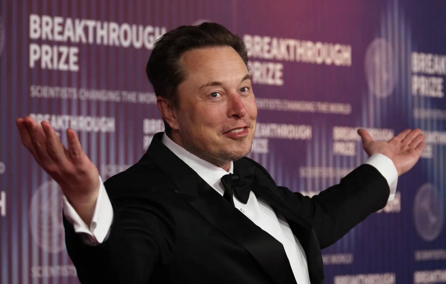 Effondrement-des-ventes-Tesla-Elon-Musk-pret-a-delaisse.jpg.webp