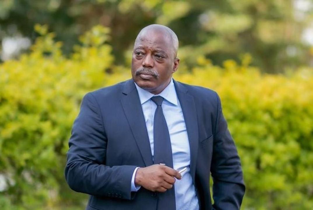 Joseph Kabila.jpg