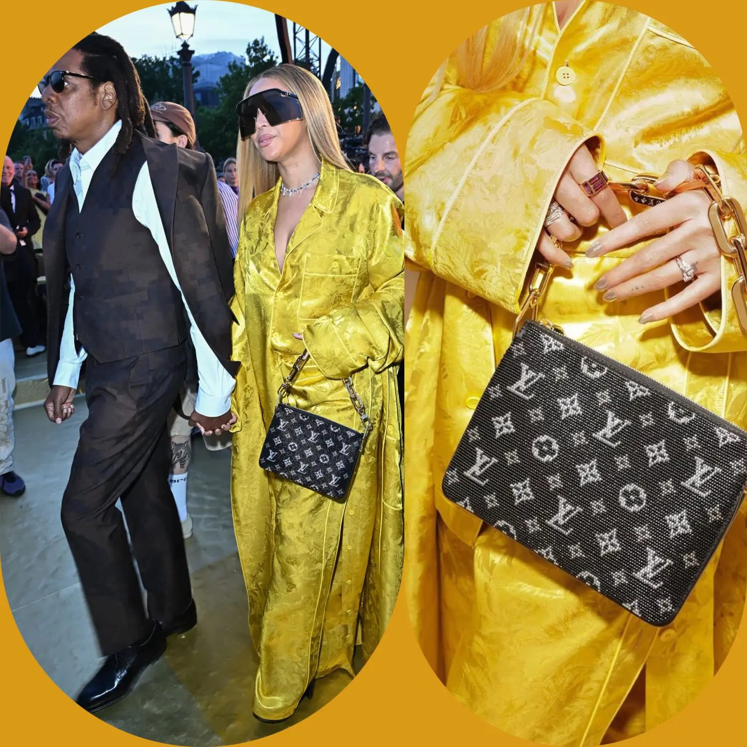 Beyonce-and-Jay-Z-at-Louis-Vuitton-by-Pharrell-Williams-show-in-Paris-Runway-Magazine-1.webp