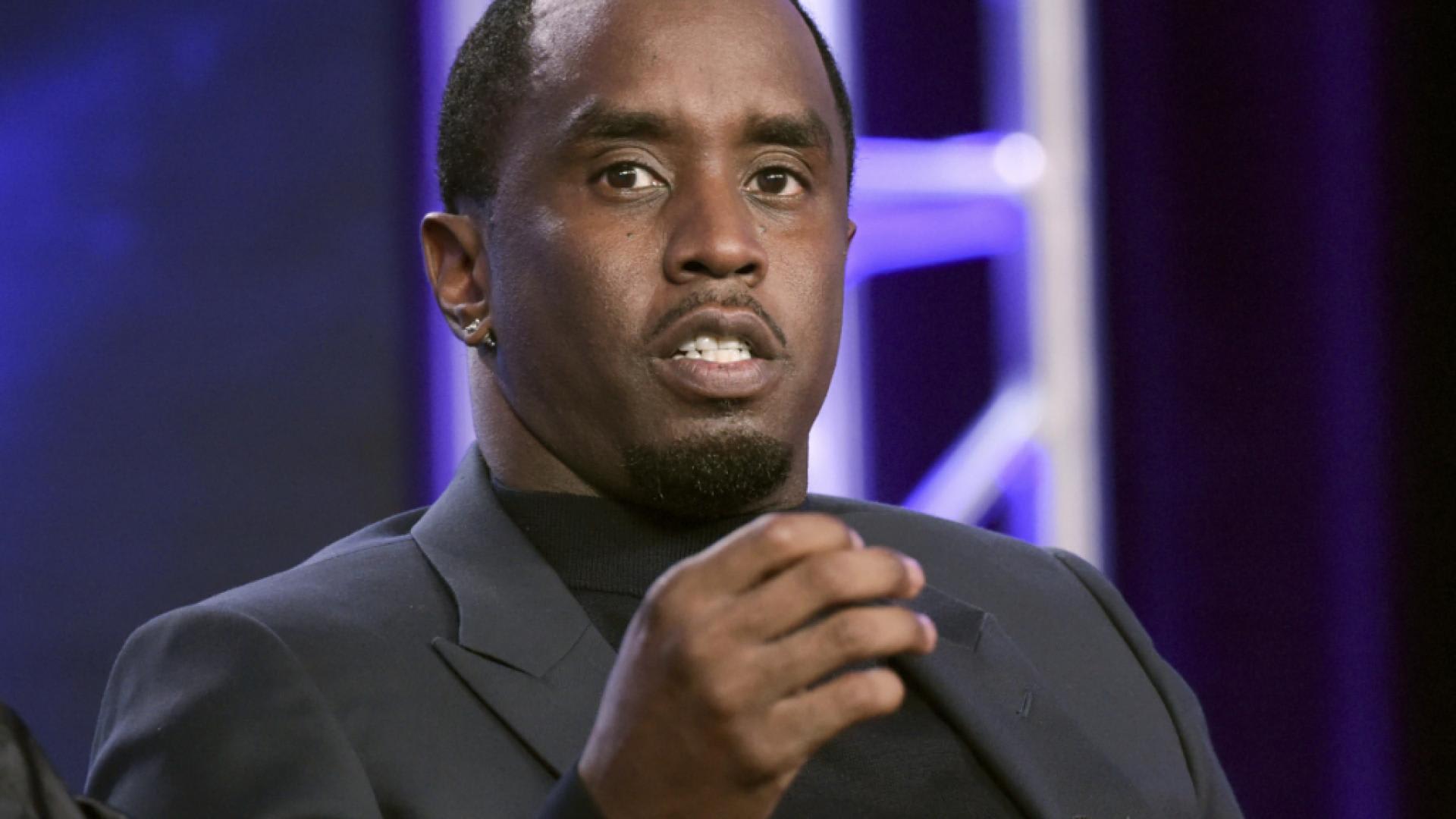 5940-le-rappeur-p-diddy-est-notamment-accuse-davoir-contraint-danciennes-petites-amies-a-participer-a-des.jpg