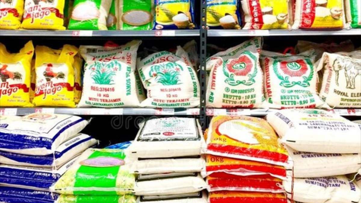 Riz importé en Côte d'Ivoire.jpg