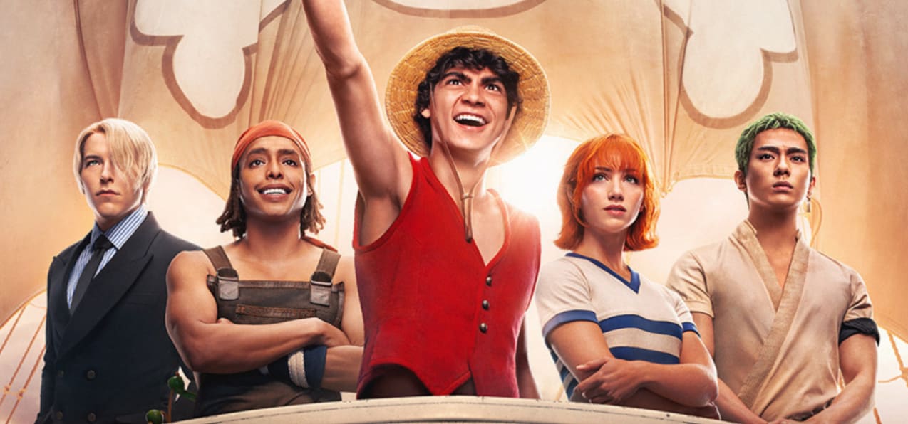 one-piece-tout-ce-quil-faut-savoir-sur-la-date-de-sortie-le-casting-les-rumeurs-1496366.png