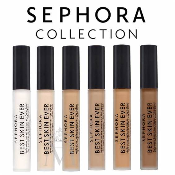 sephora-collection-best-skin-ever-high-coverage-concealer-5ml.jpg