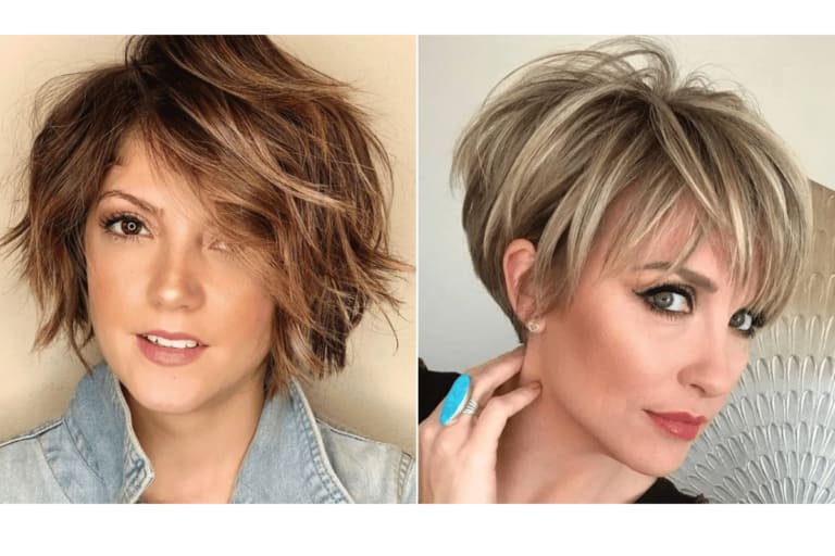 Short-Hairstyles-for-Thinning-Hair-over-50-768x512.webp