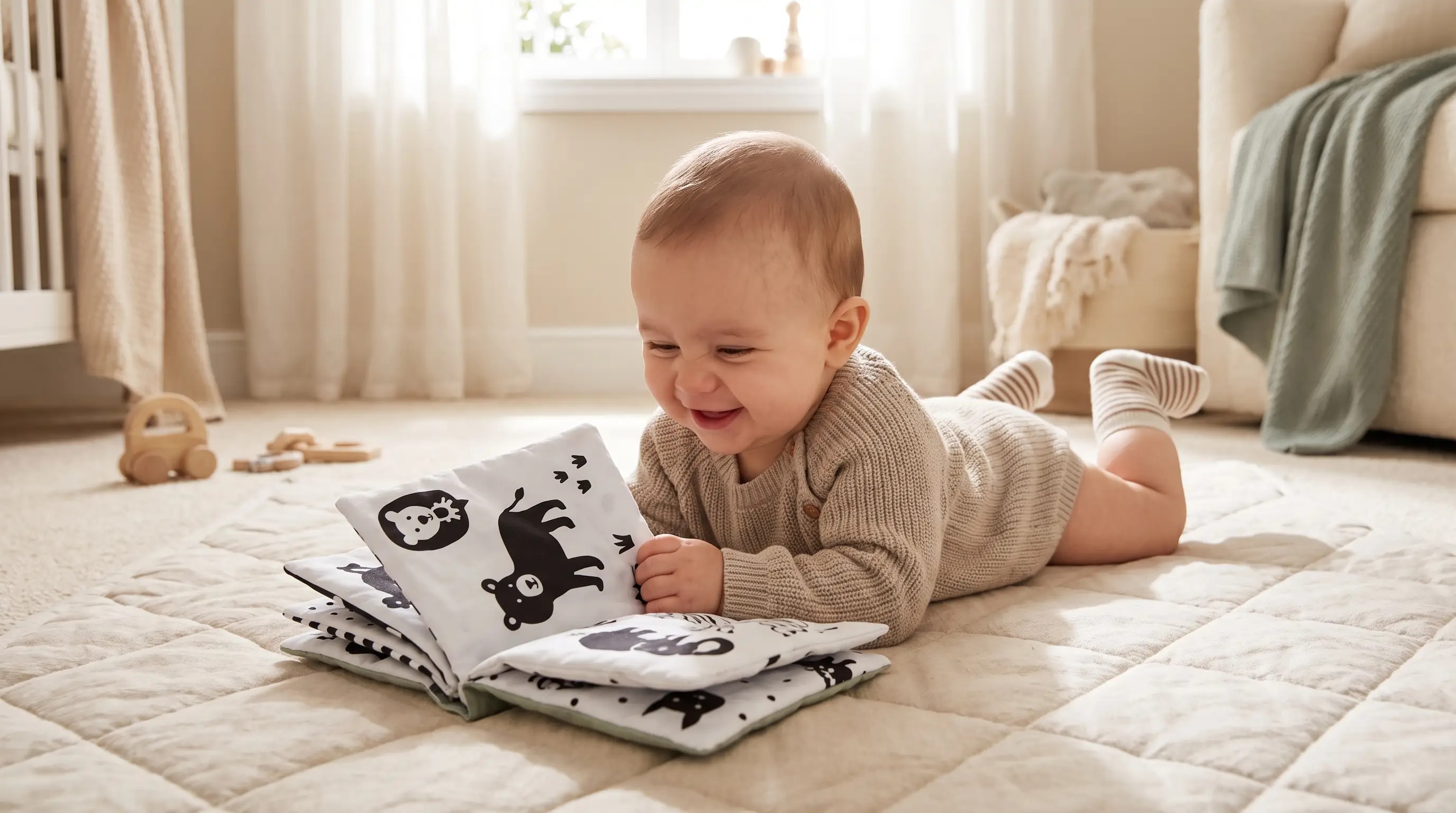 Livres pour bebe.webp