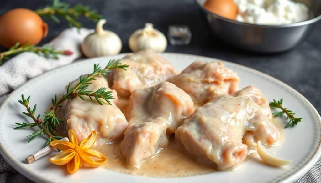 1743808607-recette-authentique-de-la-blanquette-de-veau-traditionnelle-1024x585.jpg