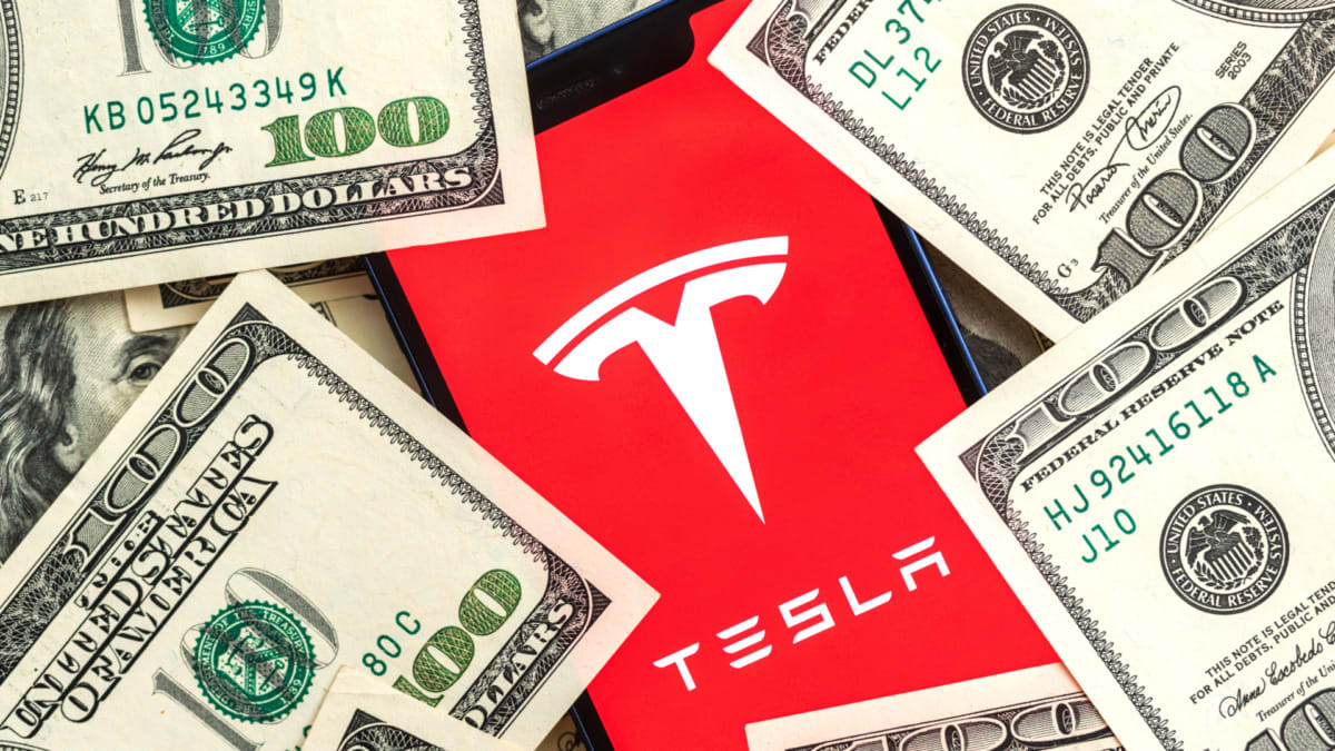 11725-tesla-money-1200x675.jpeg