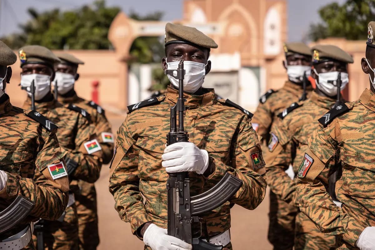 Militaires Burkina Faso.webp