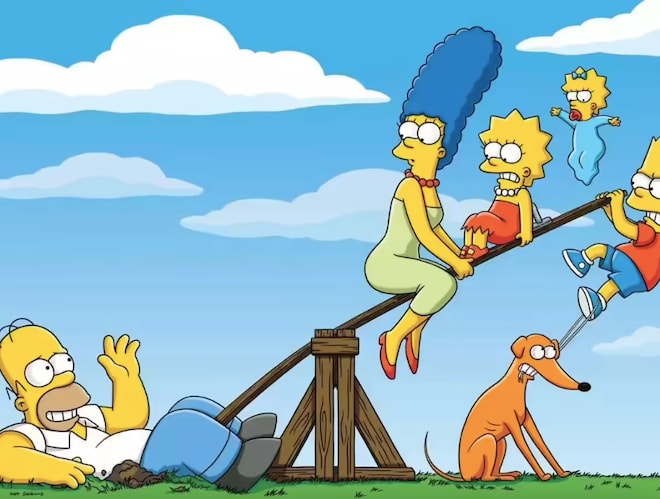 Capture d’écran 2025-06-26 à 10.webp