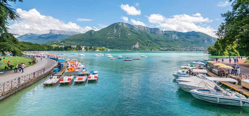 Annecy.jpg