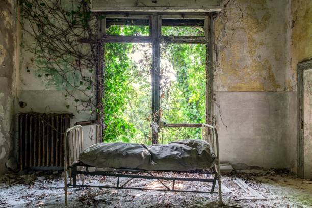 poveglia-ospedale-psichiatrico.jpg