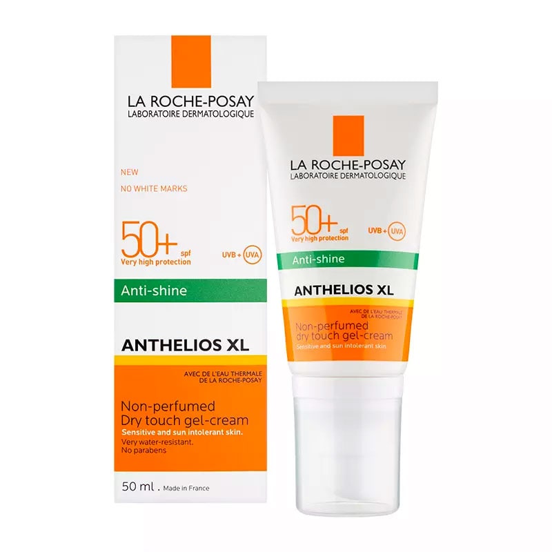 LA-ROCHE-POSAY-Anthelios-Gel-Creme-Toucher-Sec-Anti-brillance-SPF50.jpg