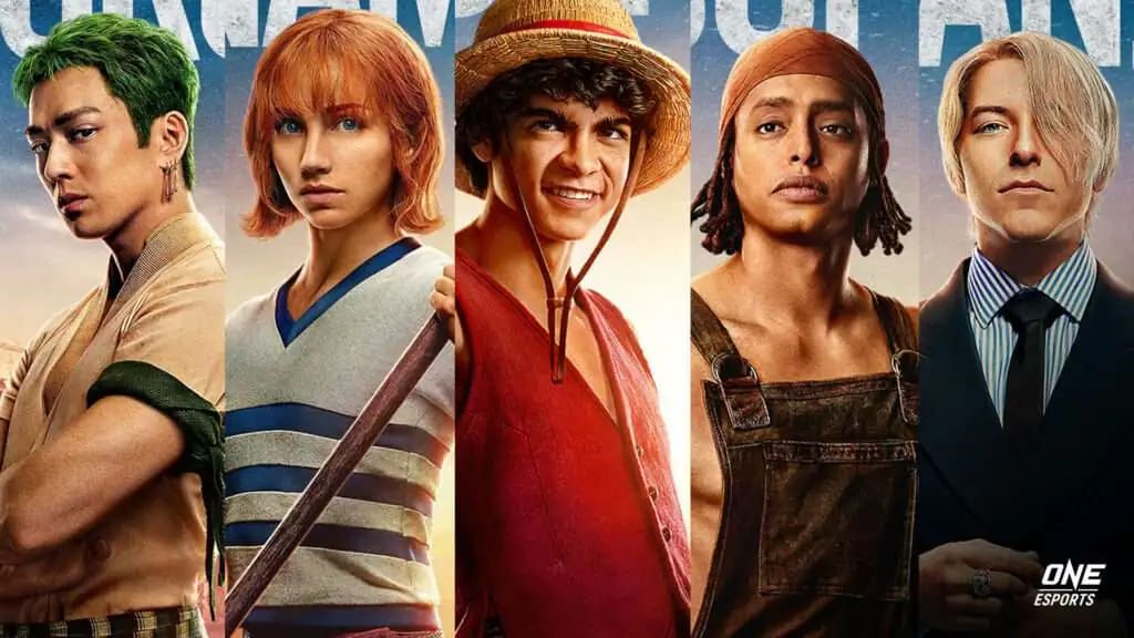 Decouvrez-le-casting-de-la-saison-2-de-la-serie-One-Piece-en-live-action-sur-Netflix.webp
