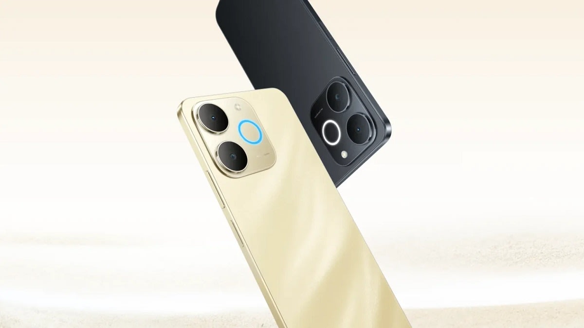 Téléphones moins chers.jpg