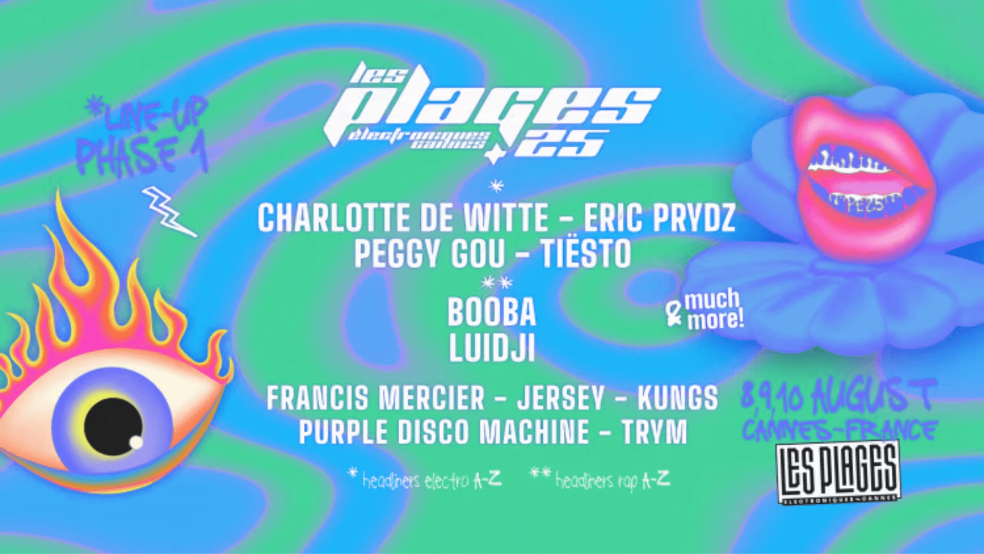 Plages Electro 2025.png