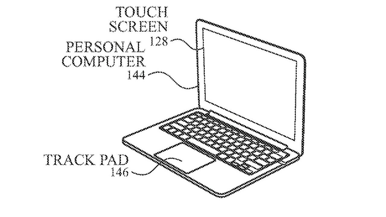MacBook Pro Tactile.jpg