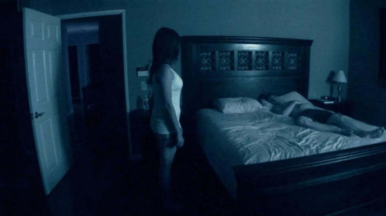 Paranormal Activity.jpg