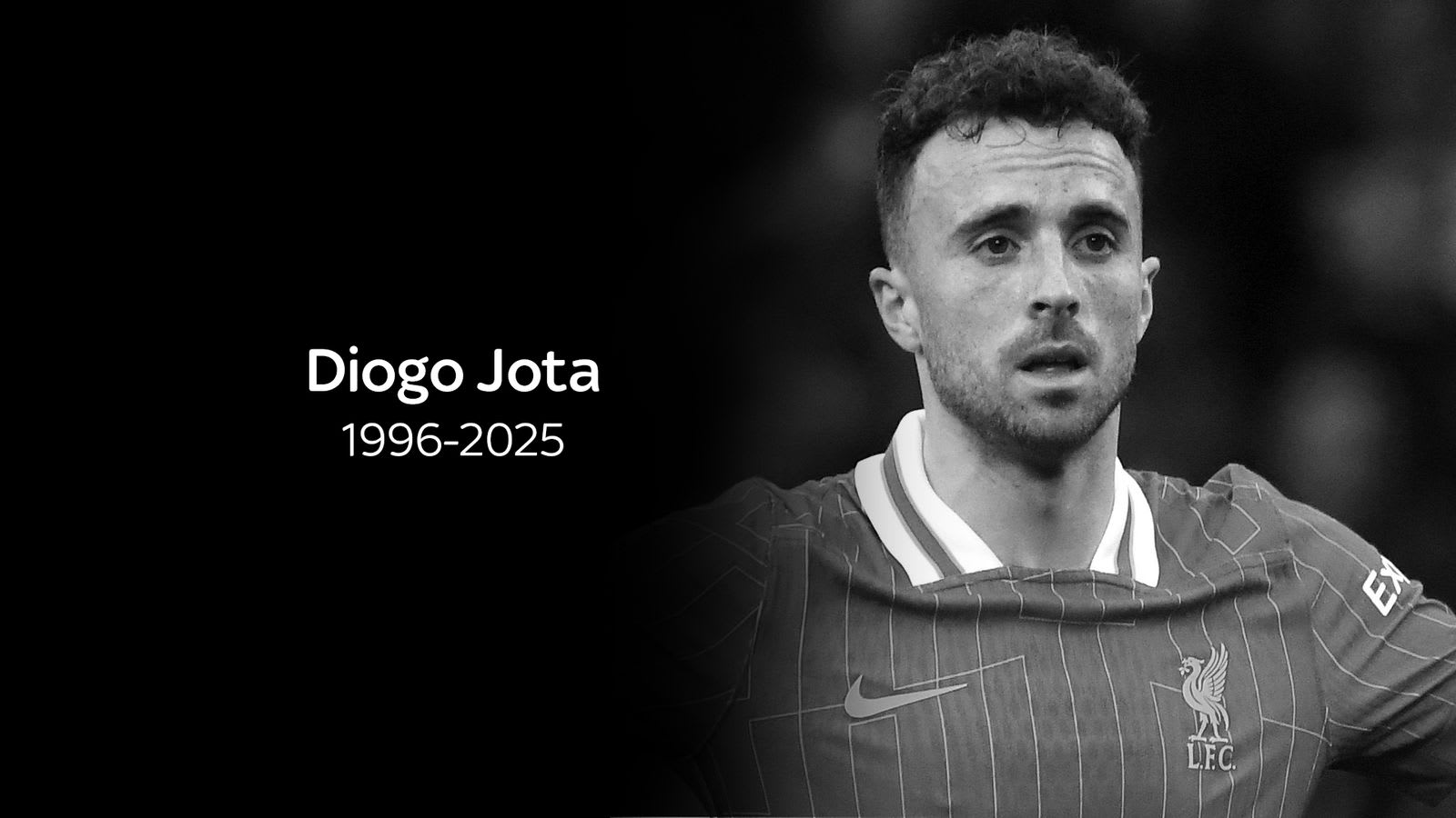 skysports-diogo-jota-obit-liverpool_6955989.jpg