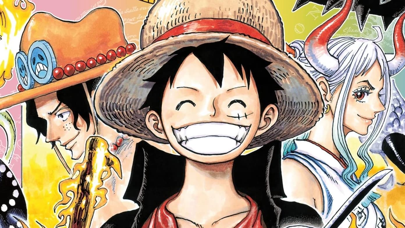 Quels sont les meilleurs animes à (re)découvrir absolument en 2025 ?