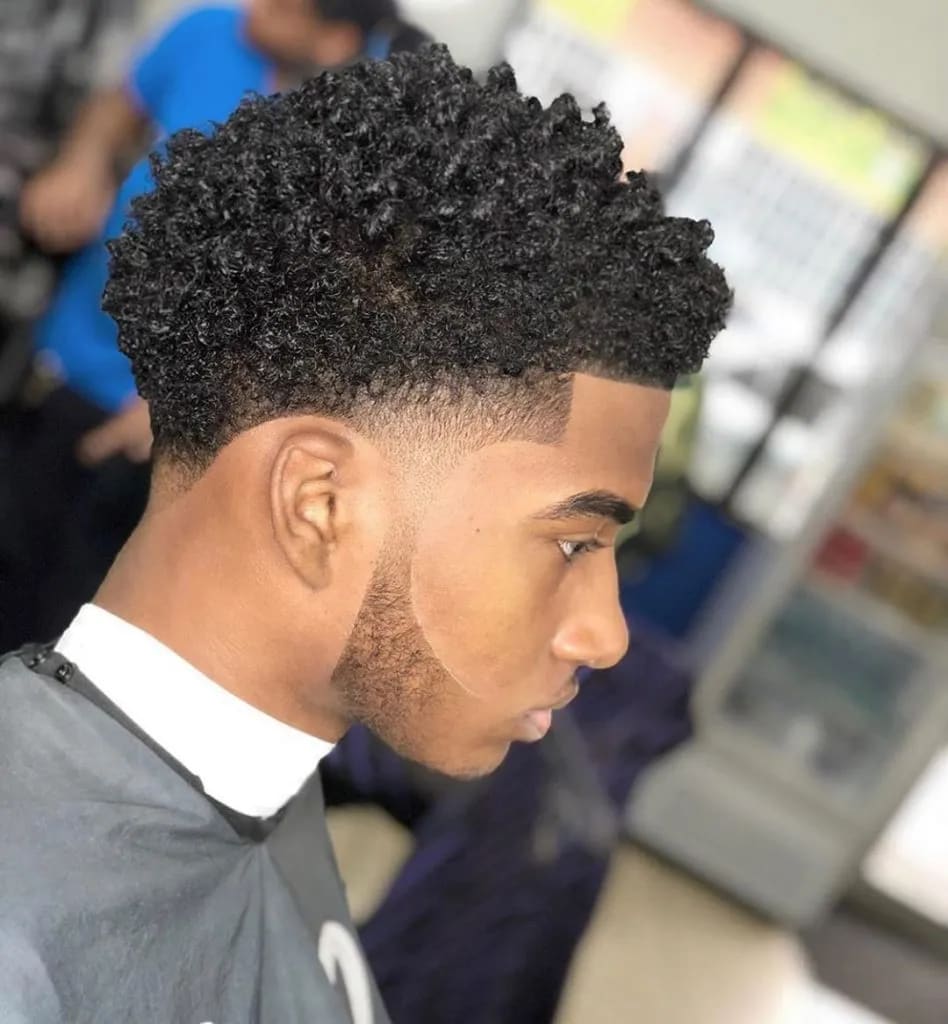 Afro-Taper-Fade-2-948x1024.webp
