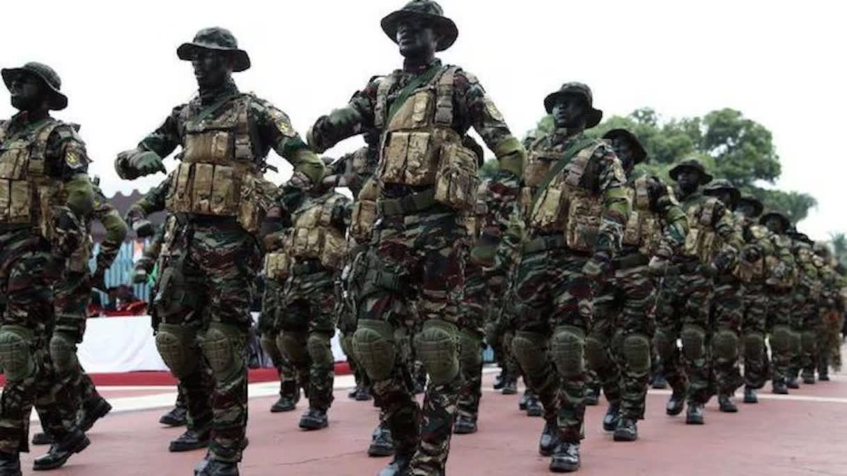 armée Côte dIvoire.jpg