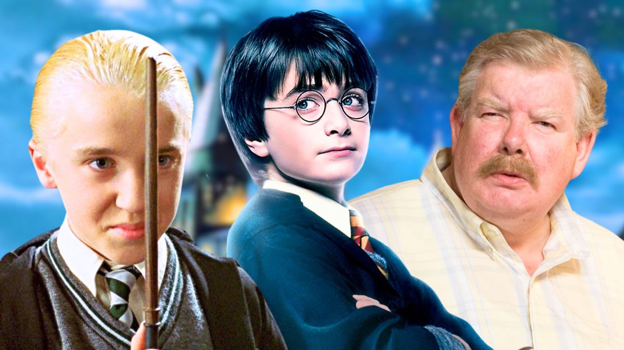 harry-potter-serie-cast-1260x708.jpg