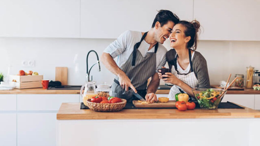 cuisiner-en-couple-1024x576.jpg