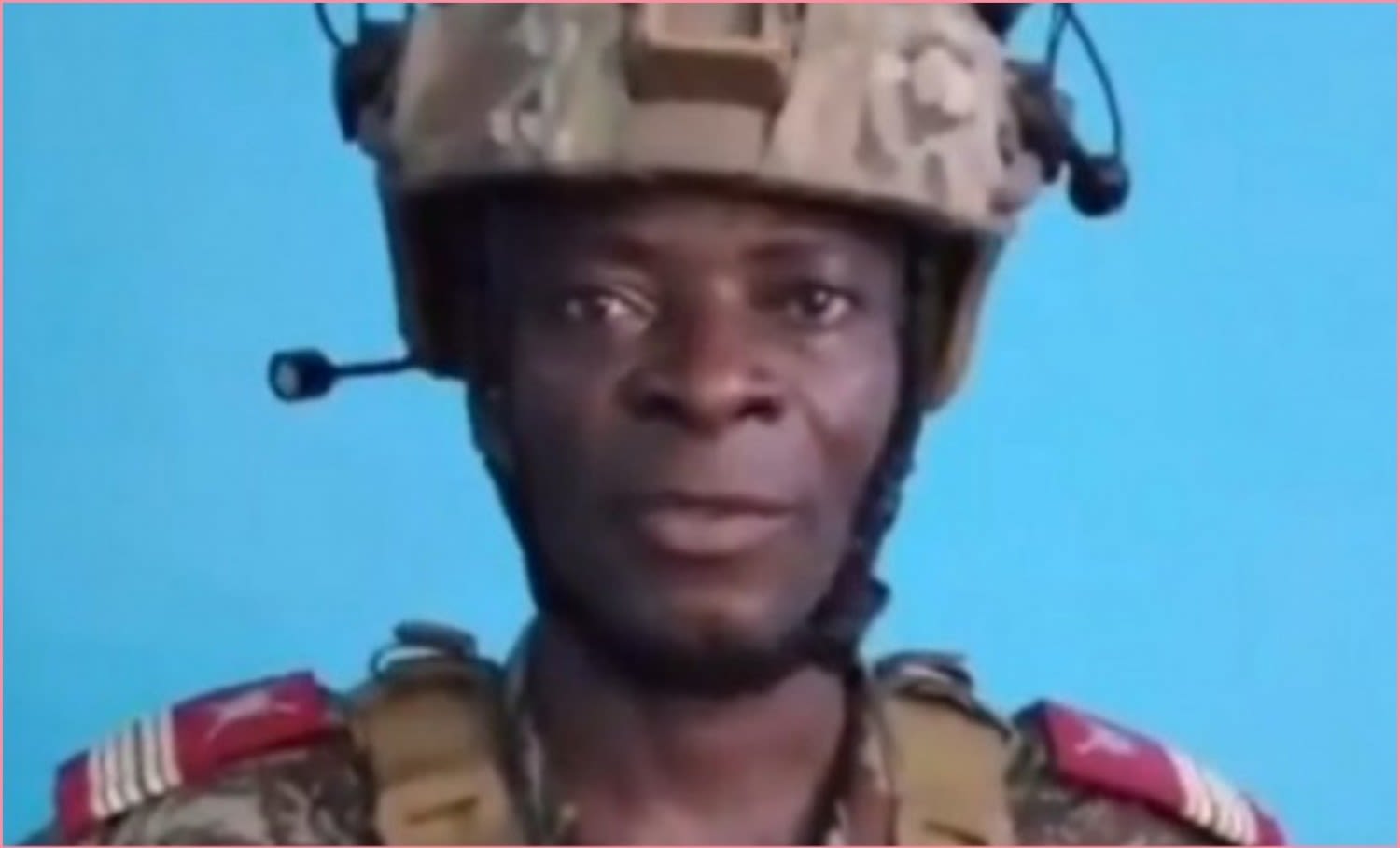 Lieutenant tigri.jpg