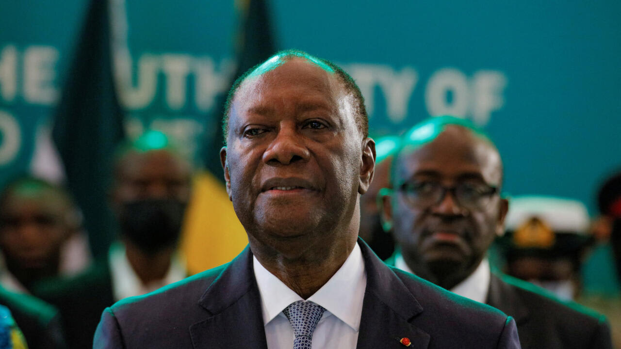 w1280-p16x9-Alassane Ouattara.jpg