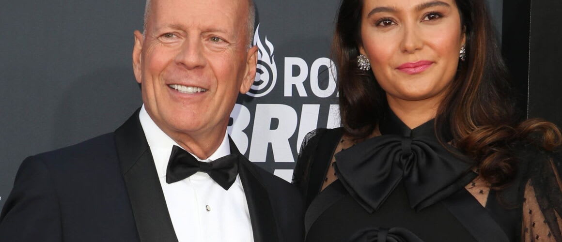 c-est-dur-la-femme-de-bruce-willis-donne-des-nouvelles-peu-rassurantes-de-l-etat-de-sante-de-l-acteur-qui-souffre-d-aphasie.jpg