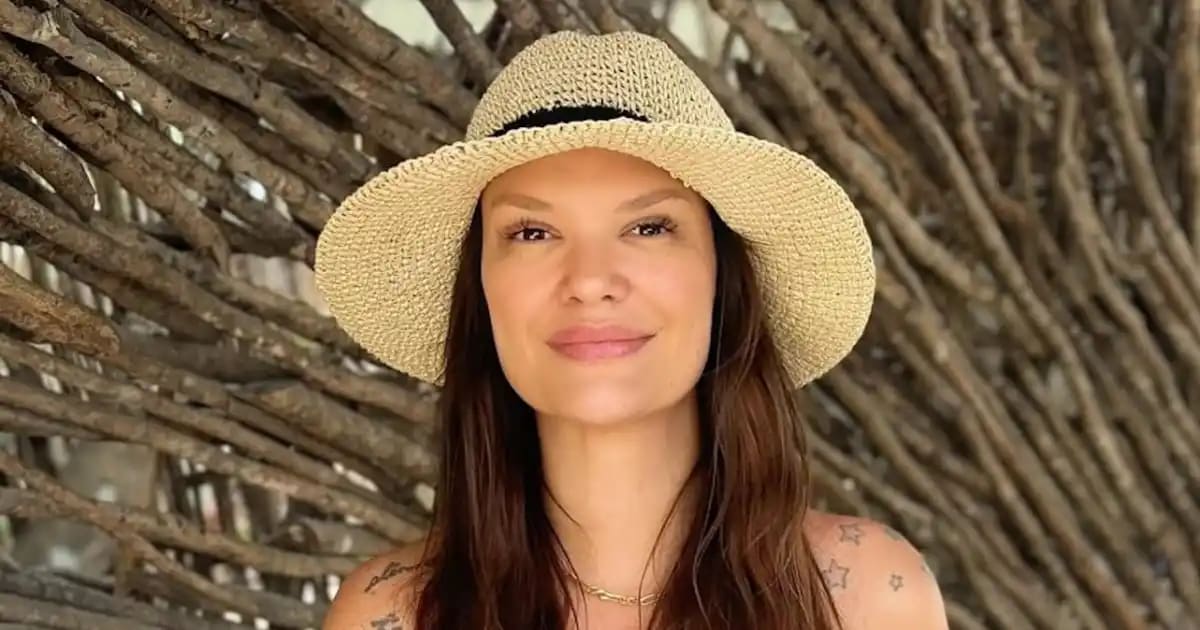 influencer-dies-at-age-40-after-undergoing-cosmetic-procedure (1).webp