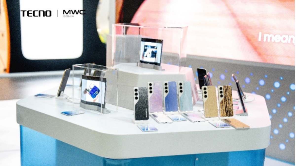 Tecno MWC.jpg