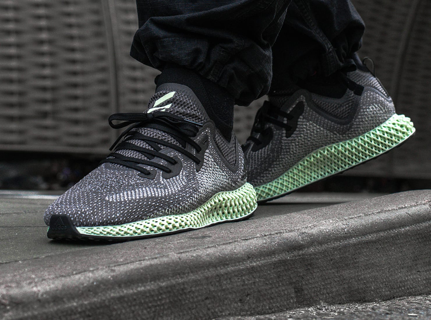 adidas-alphaedge-4d-8.jpg