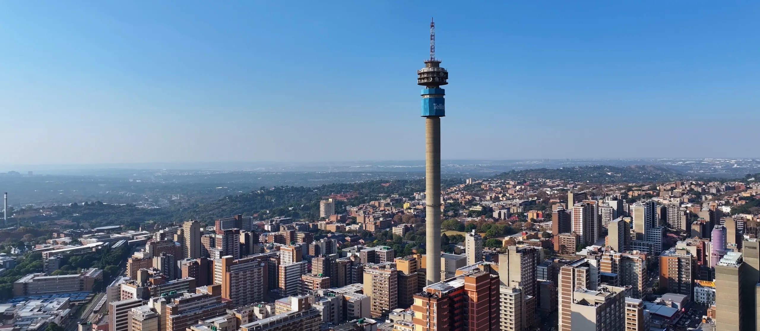 G20-Joburg-2400x1045.webp