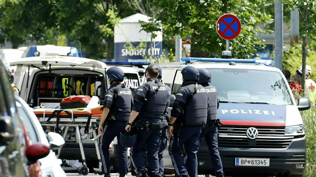 autriche-graz-fusillade-ecole-10-juin-2025-dcedea-0@1x.jpeg