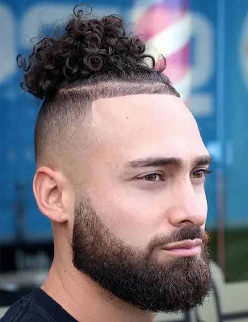 Curly-Hair-Top-Knot-Fade.jpg.webp