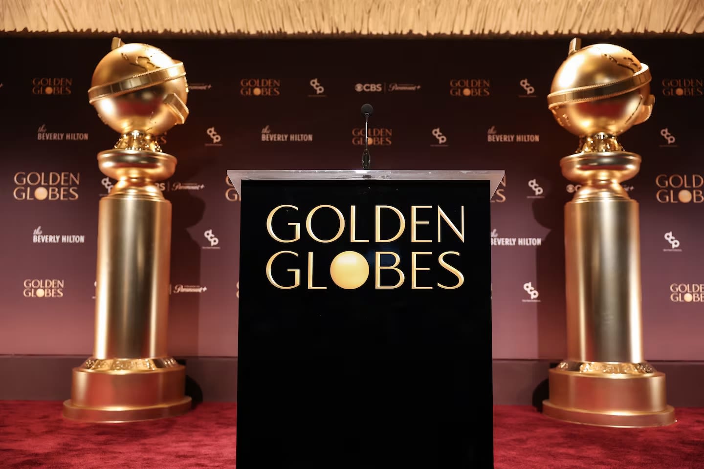 Golden-Globes.jpg