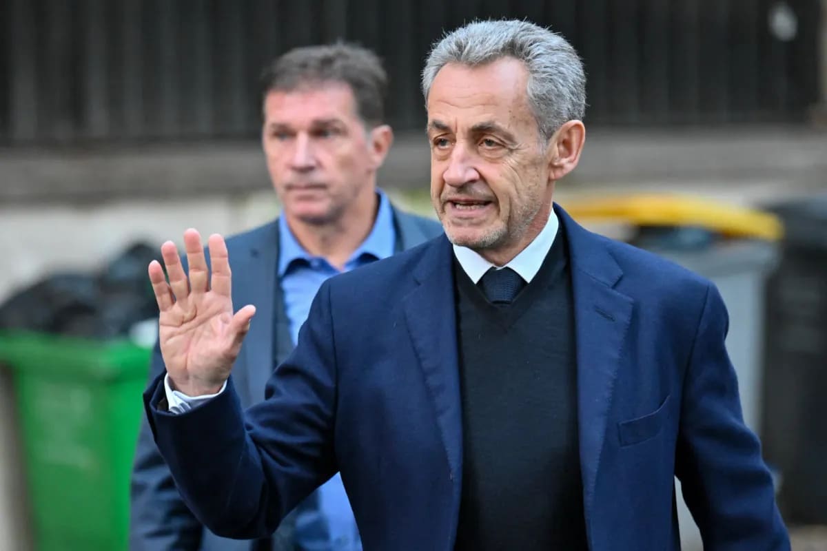L-ancien-president-francais-Nicolas-Sarkozy-le-21-octobre-2025-2159018.webp