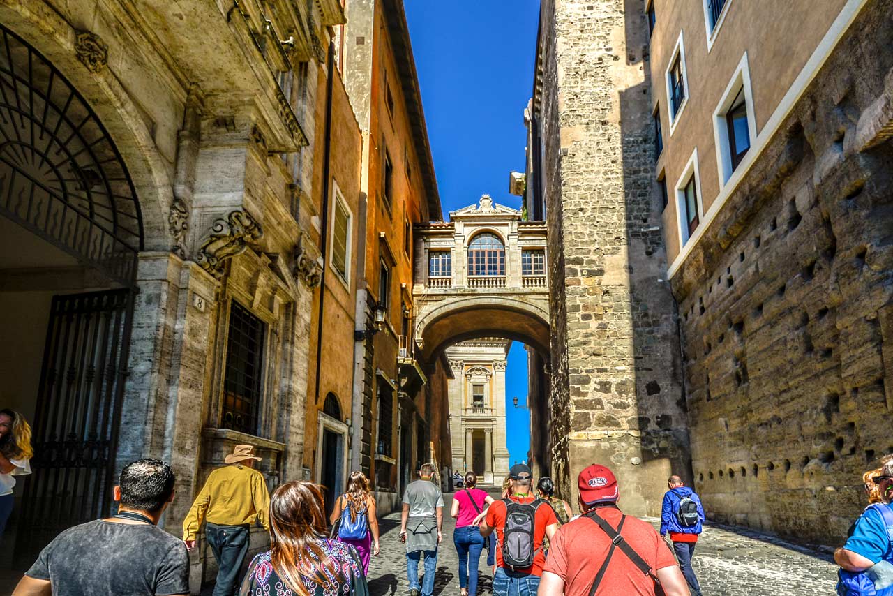 Visite-guidée-de-Rome-en-français.jpg