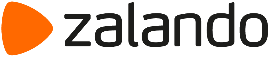 logo-zalando.png
