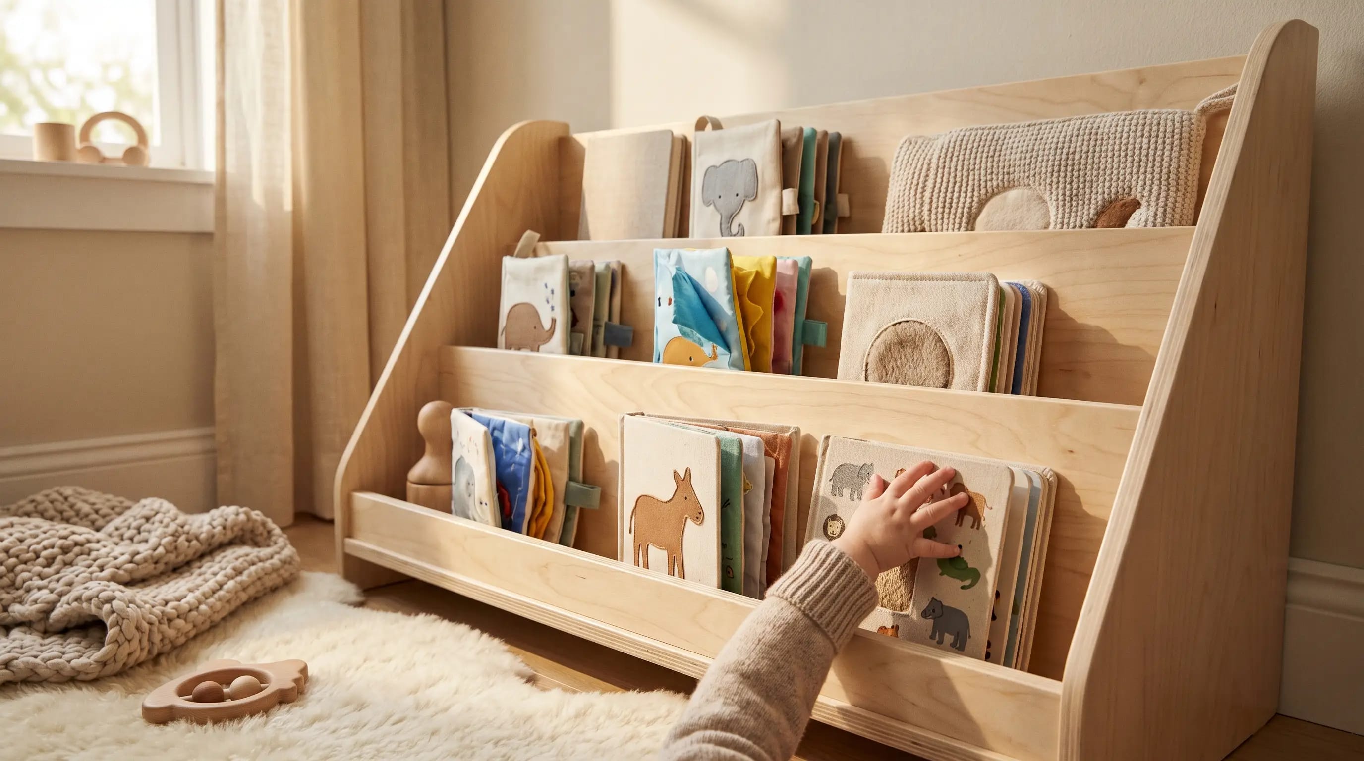 livres bebe.webp