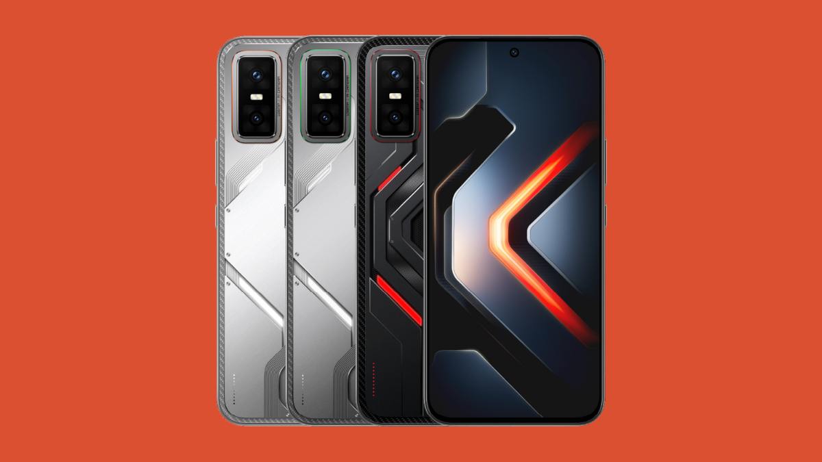 Infinix révolutionne l'e-sport ivoirien : Quand la technologie rencontre la passion du gaming