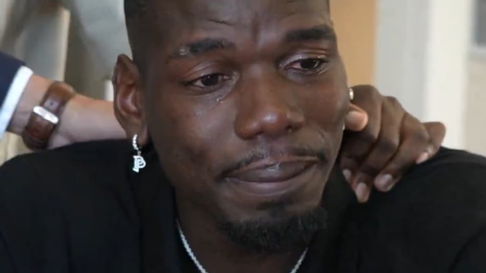 Les-larmes-de-Paul-Pogba-en-signant-son-contrat-a-l-AS-Monaco-juin-2025-2104095.jpg