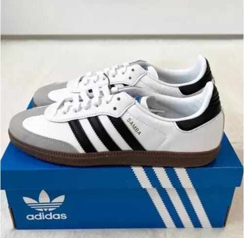 65b6de08bc9b250eae1cce4a-adidas-samba-og-cloud-white-core-black.webp