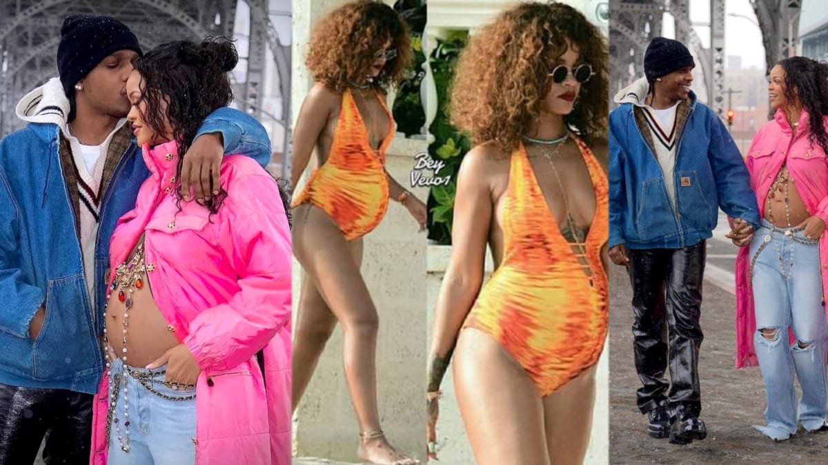 rihanna-enceinte-de-asap-rocky-elle-devoile-les-photos-sa-grossesse-a-ses-fans-source-montage-instagram_2717758.jpg