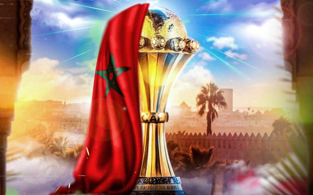 Maroc CAN 2025.jpeg
