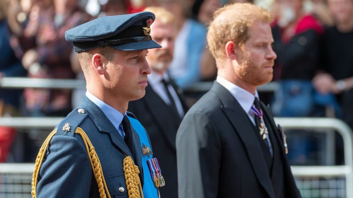 william-et-harry-de-nouveau-en-deuil-leur-cousine-de-20-ans-retrouvee-morte.jpg