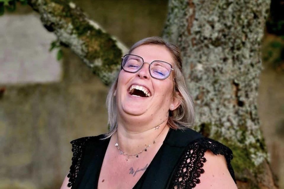 Tragédie à Nogent : Qui était Mélanie G., poignardée par un collégien ?
