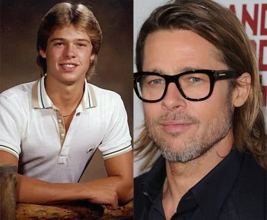 BradPitt-545x451.jpg