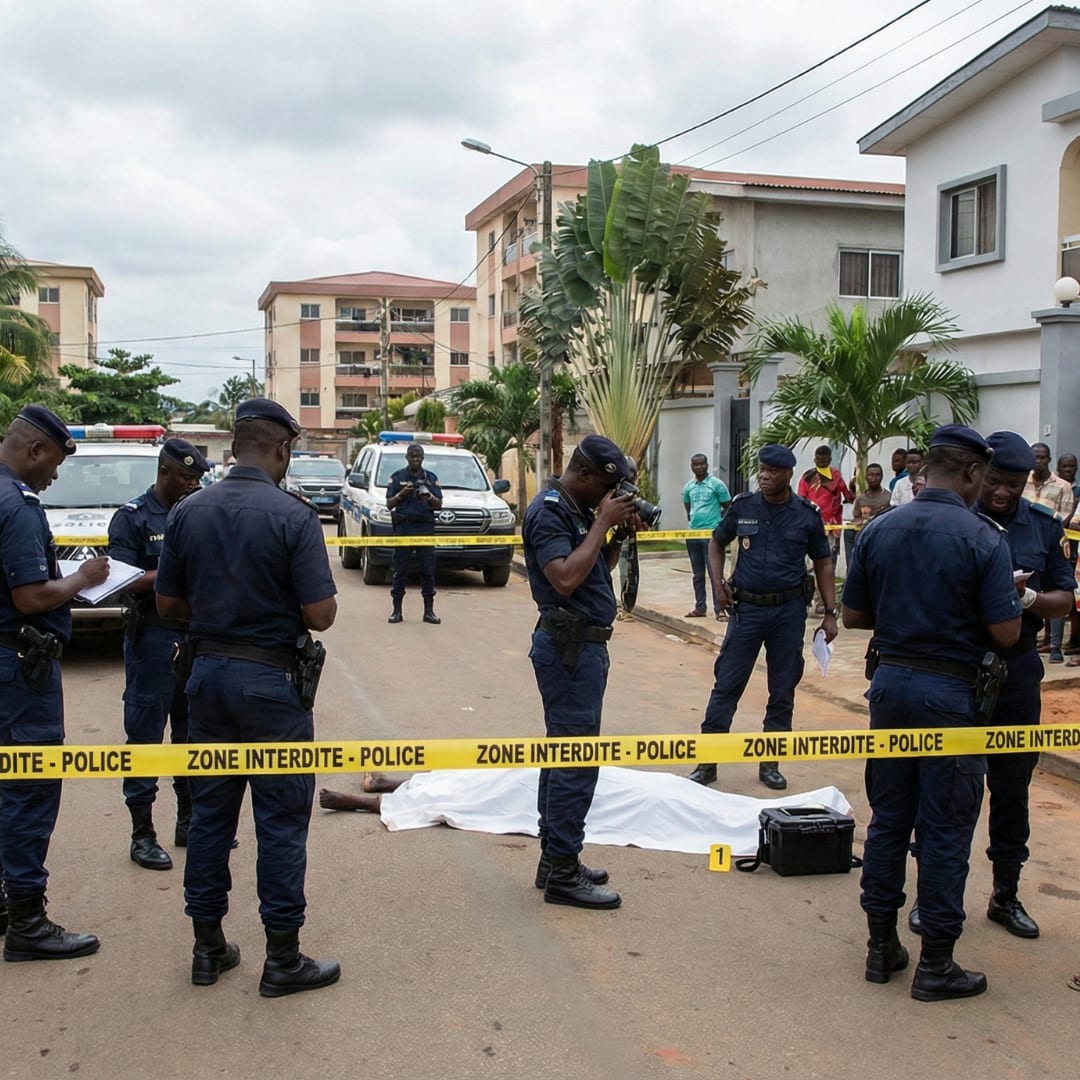 Splash Media 2026 - 2026-02-11T112504.256.png